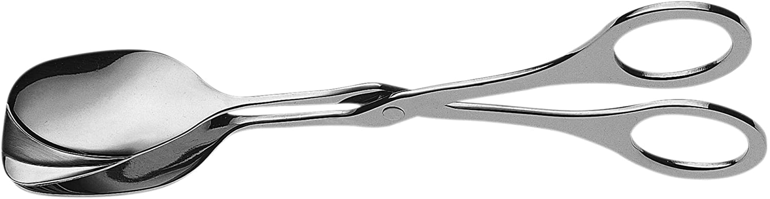 WMF Pastry Tongs Gift Idea