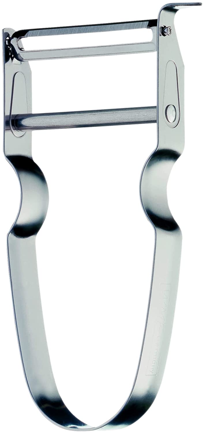 WMF Peeler