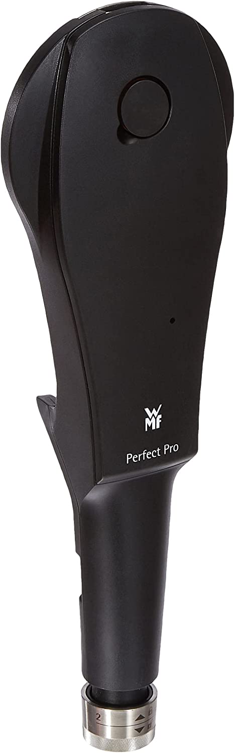 WMF Perfect Pro 0896206030 Replacement Lid Handle