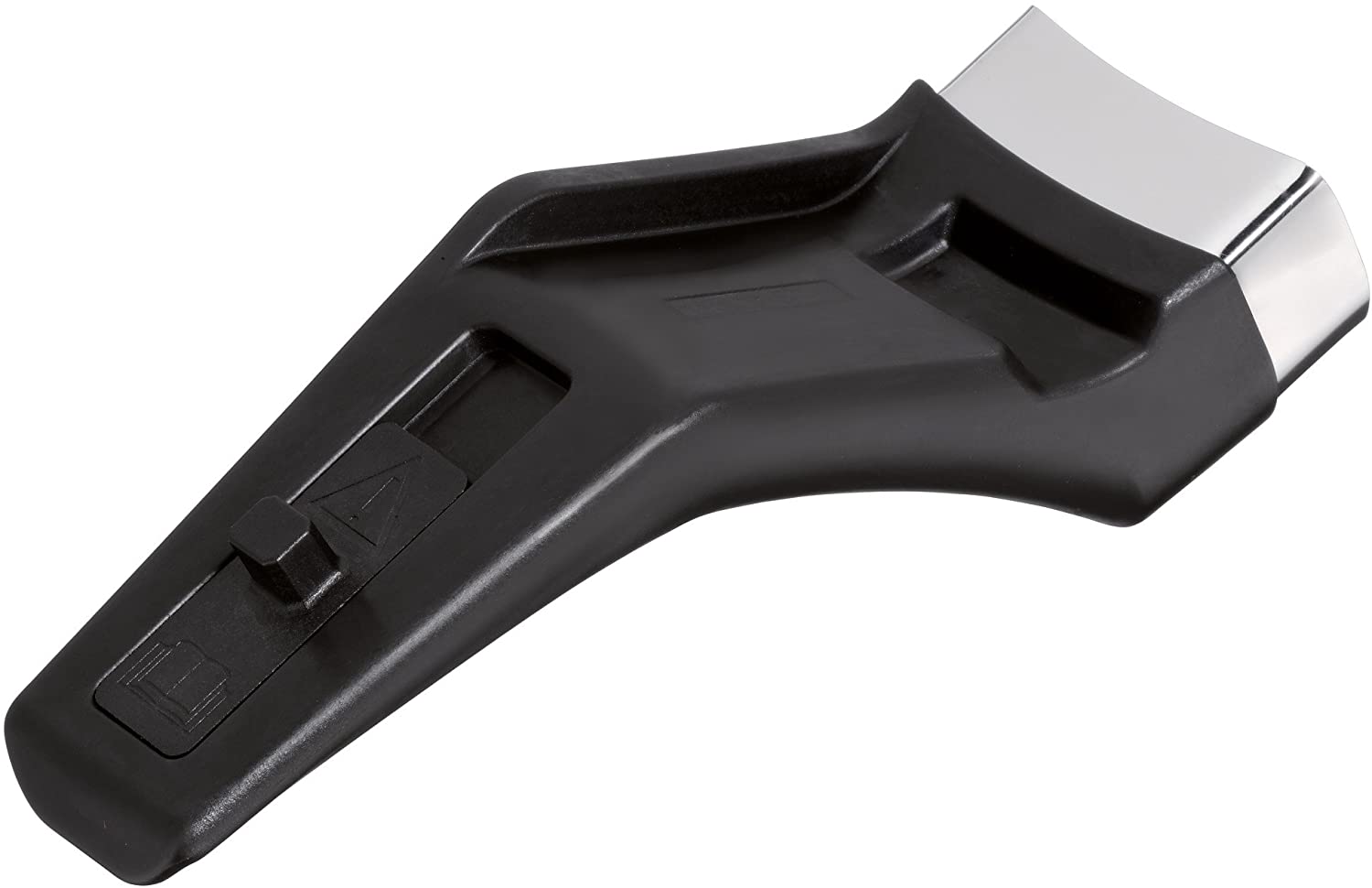 WMF Perfect Pro Handle
