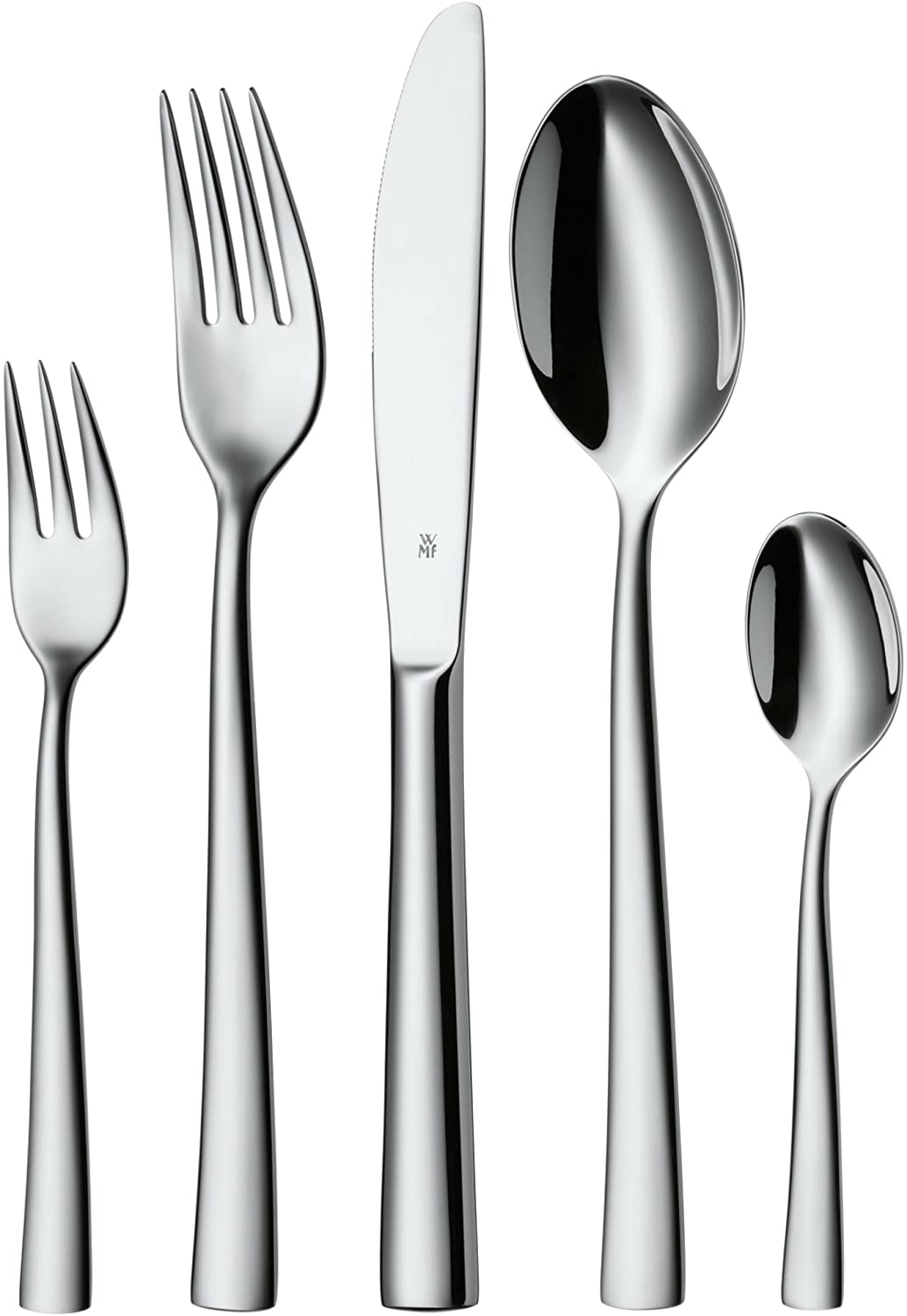 WMF Philadelphia cutlery