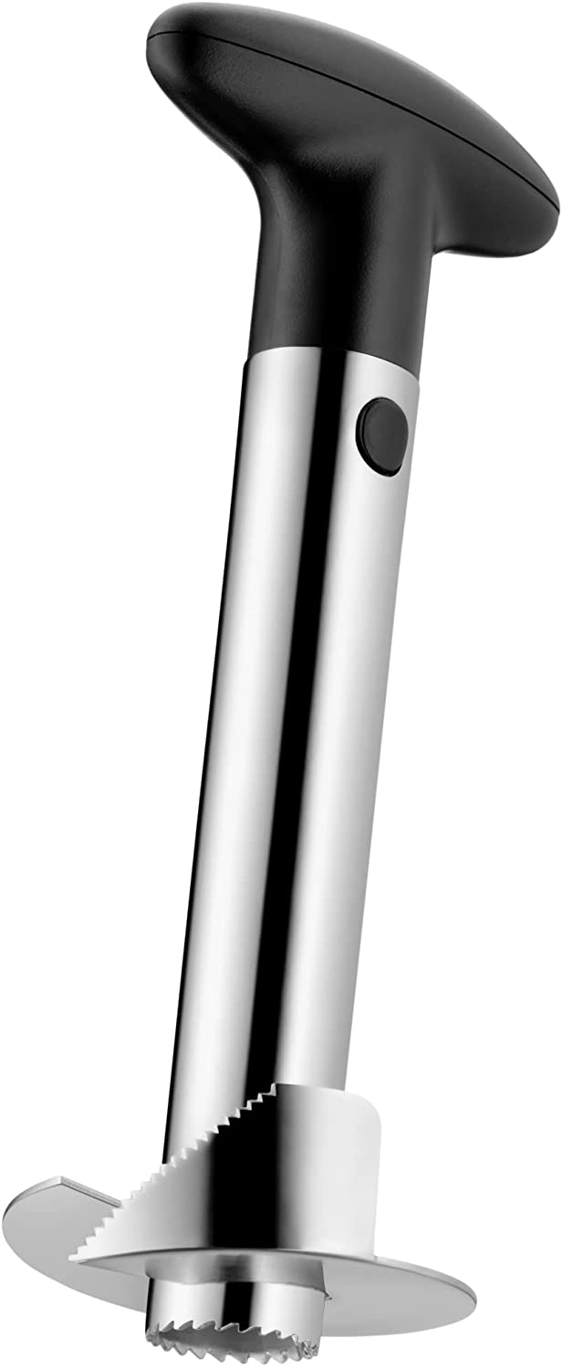 WMF Pineapple Cutter