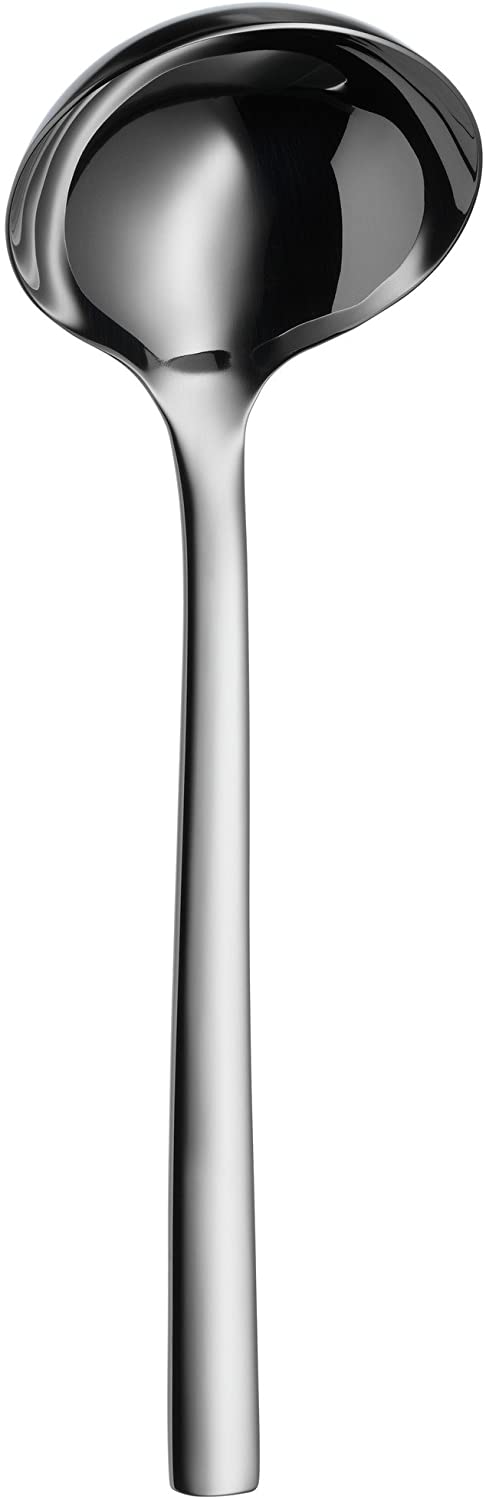 WMF Portionsschöpfer NUOVA 1291296040