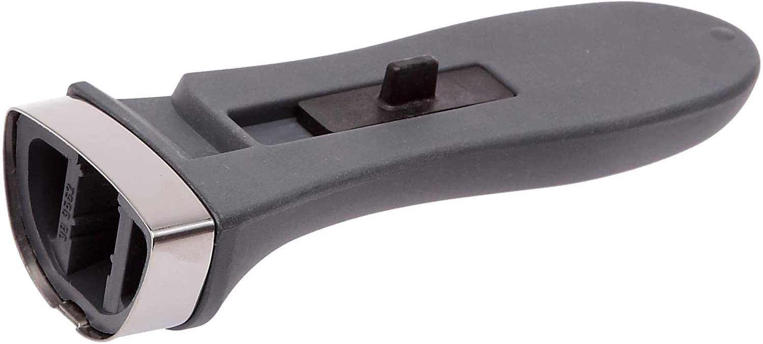 WMF Pot Handle for 18 cm Perfect Plus Pressure Cooker