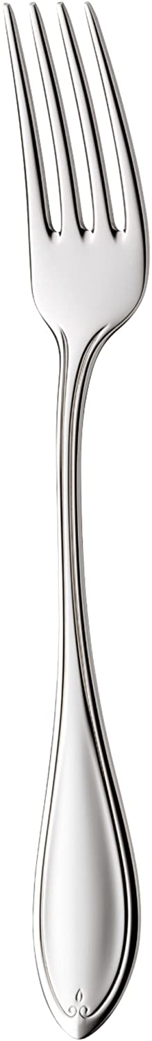 WMF Premiere 1119026340 Dinner Fork Cromargan Protect Stainless Steel