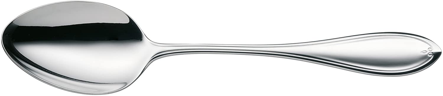 WMF Premiere 1119046340 Starter / Dessert Spoon Cromargan Protect
