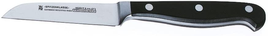 WMF Preparation Knife SPITZENKLASSE PLUS