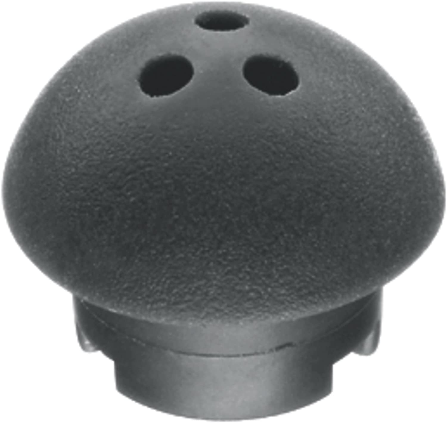WMF Pressure Cooker Safety Valve