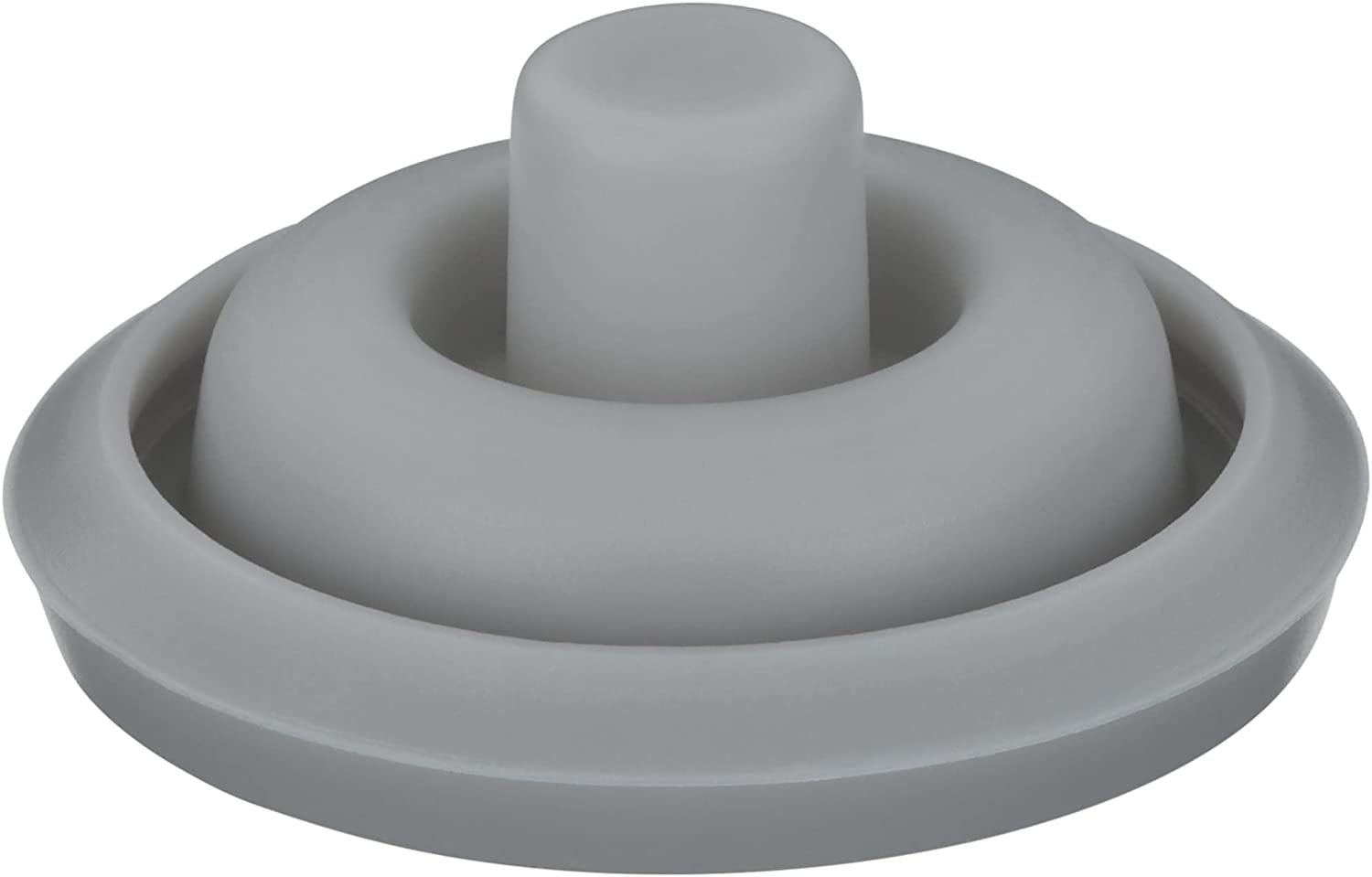 WMF Pressure Cooker Sealing Cover for Cooking Valve