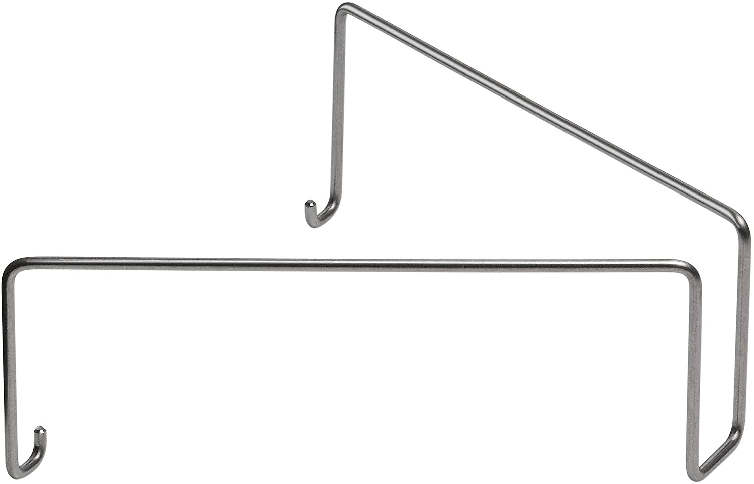WMF Pressure Cooker Trivet, 22 cm