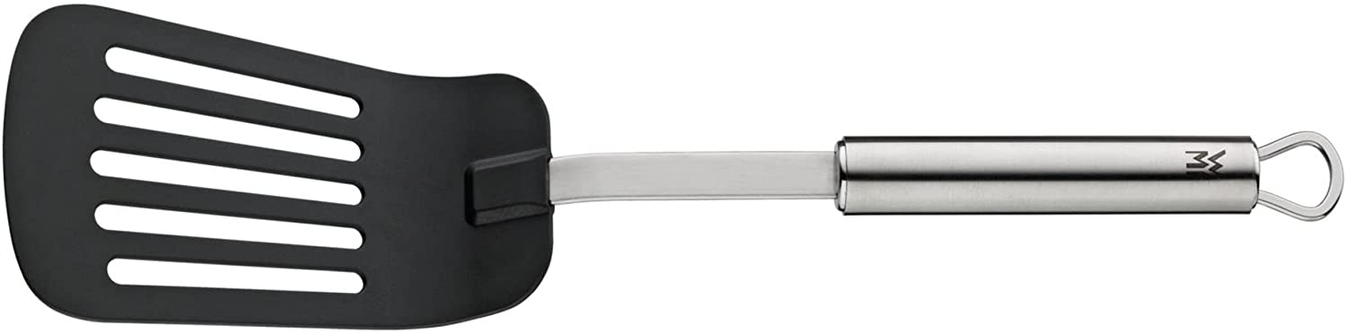 WMF Professional Plus Spatula