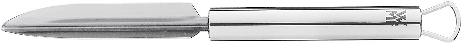 WMF Profi Plus 1871456030 Fruit Decorator