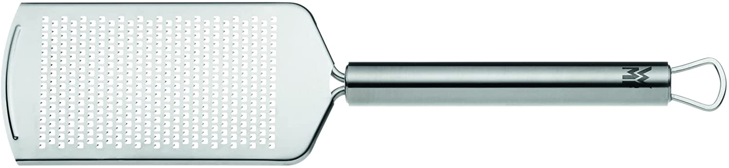 WMF Profi Plus 1871516030 Kitchen Grater Fine