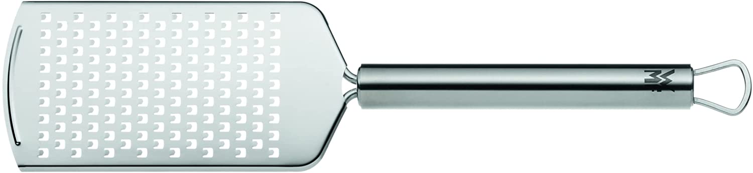 WMF Profi Plus 1872046030 Kitchen Grater Medium