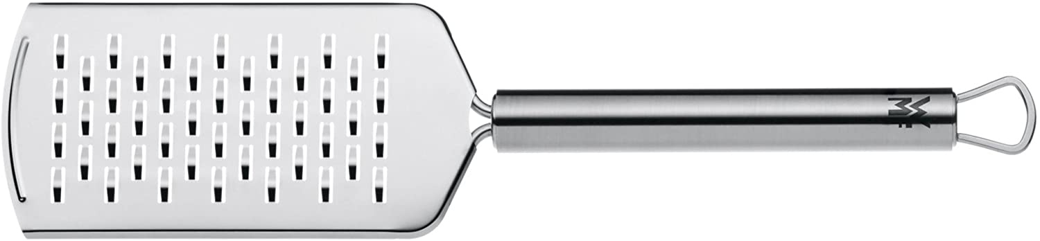WMF Profi Plus 1873146030 Kitchen Grater Coarse