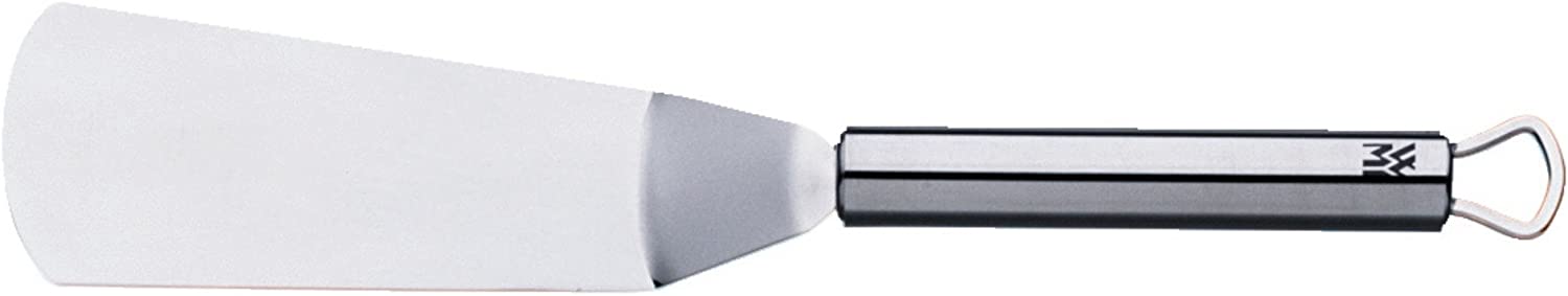 WMF Profi Plus Angled Fish Slice