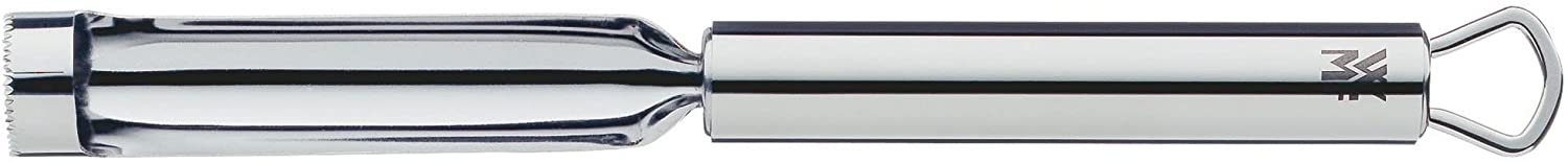 WMF Profi Plus Apple Corer