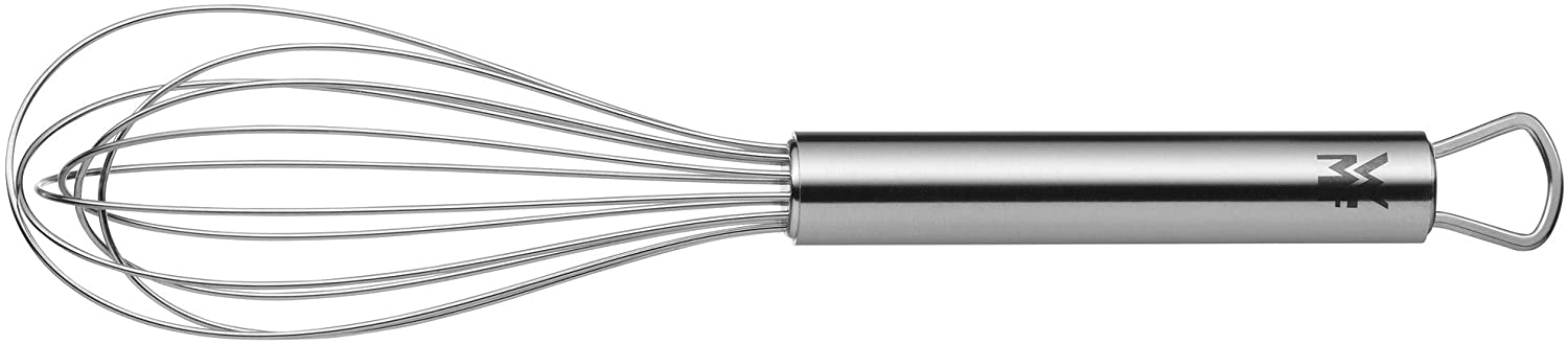 WMF Profi Plus Balloon Whisk, 20 cm
