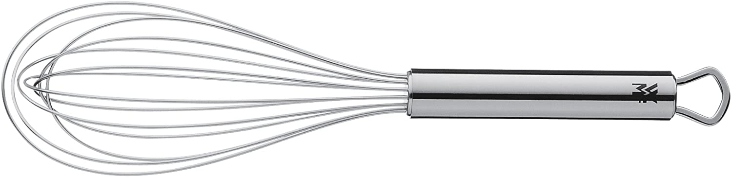 WMF Profi Plus Balloon Whisk, 25 cm