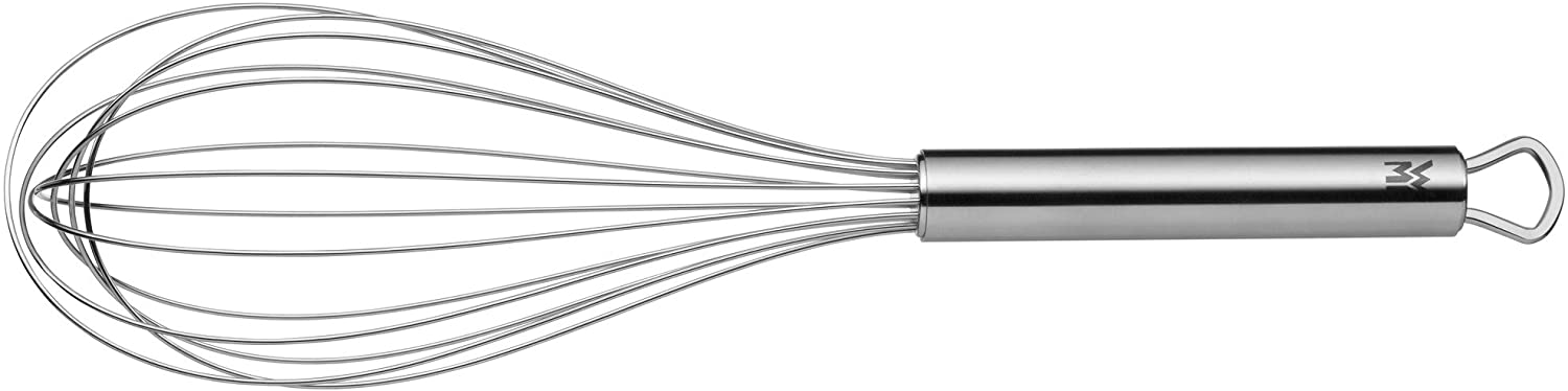 WMF Profi Plus Balloon Whisk, 30 cm