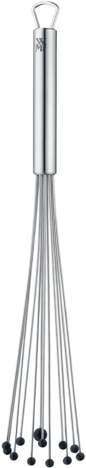 WMF Profi Plus Flexi Whisk with Silicone Balls, 32cm
