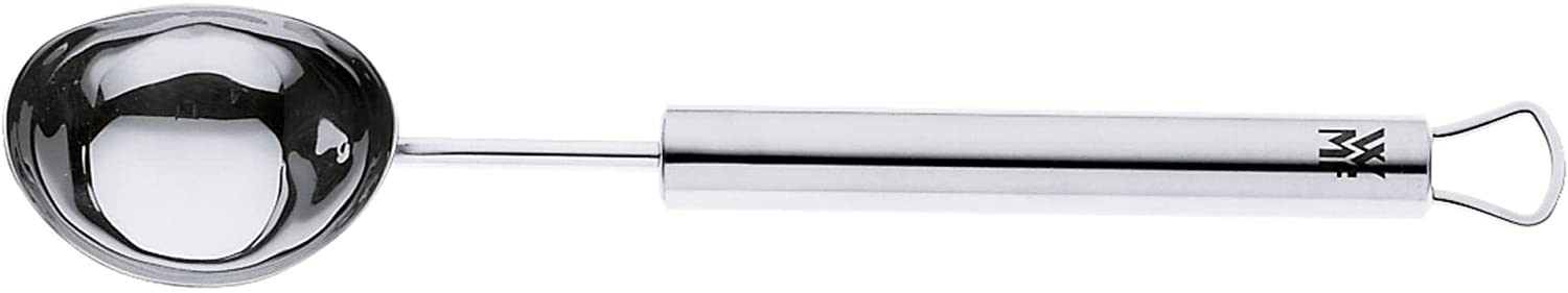 WMF Profi Plus Ice Cream Scoop