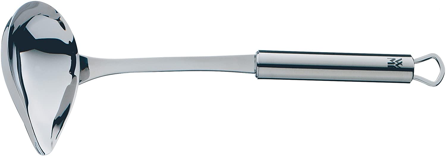 WMF Profi Plus Ladle