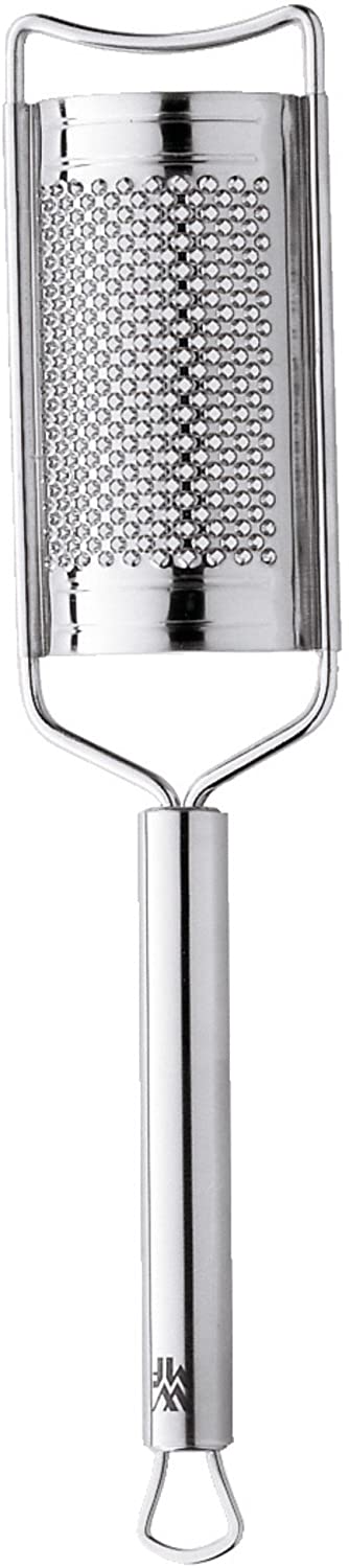 WMF Profi Plus Lemon Grater