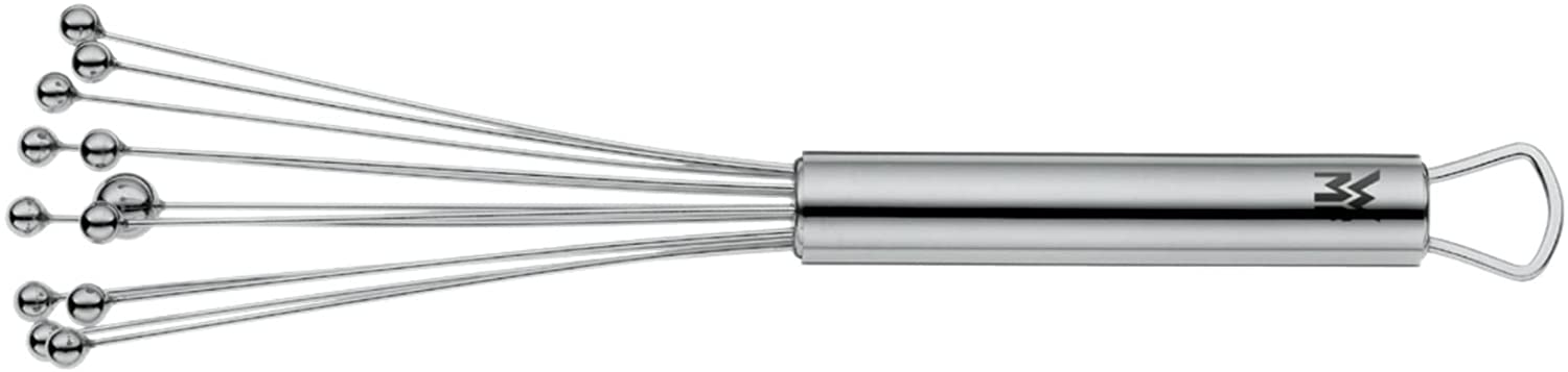 WMF Profi Plus Mini Flexi Whisk, 21cm