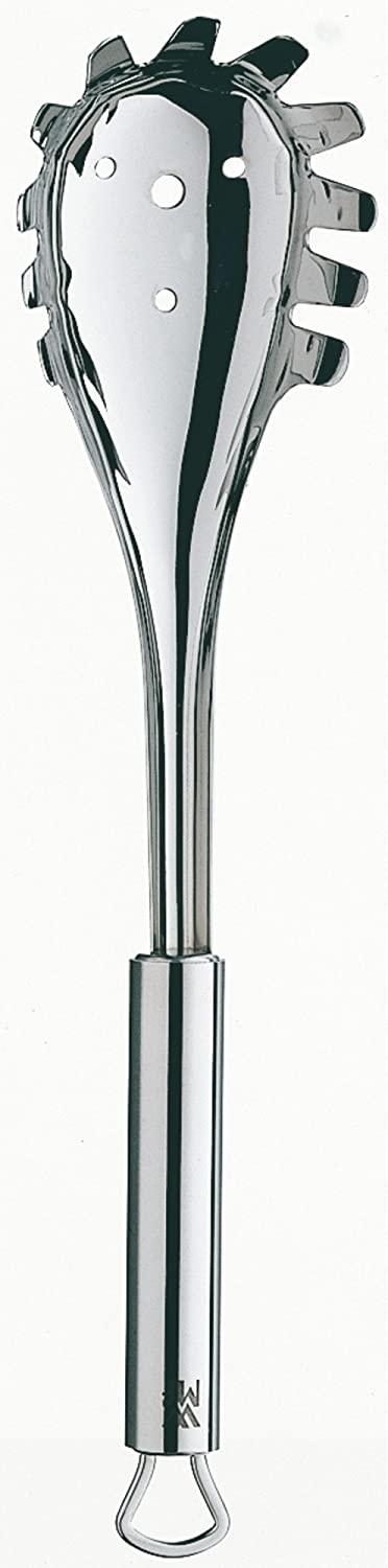 WMF Profi Plus Pasta Serving Spoon