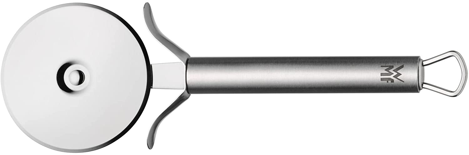 WMF Profi Plus Pizza Cutter