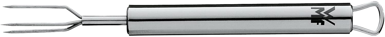 WMF Profi Plus Potato Peeling Fork