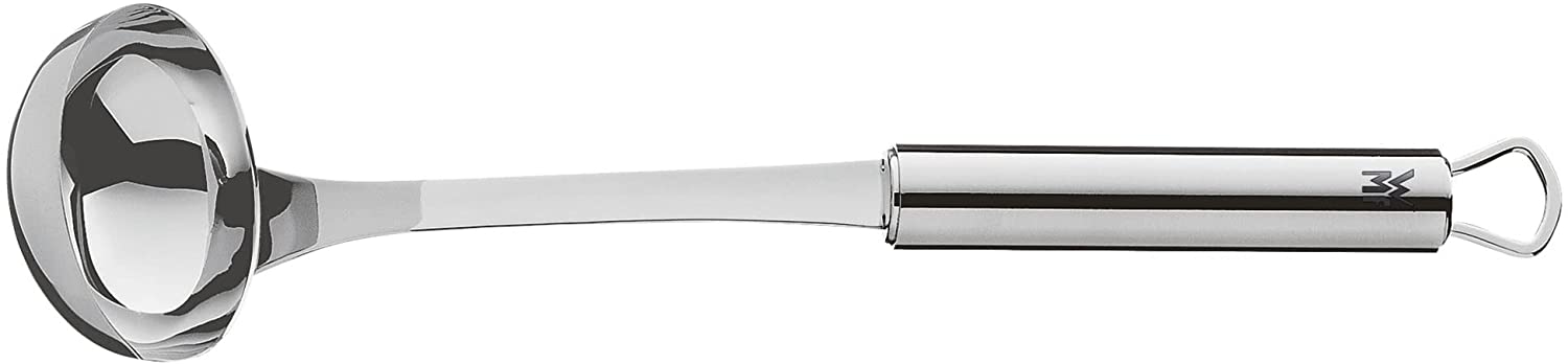 WMF Profi Plus Sauce Ladle