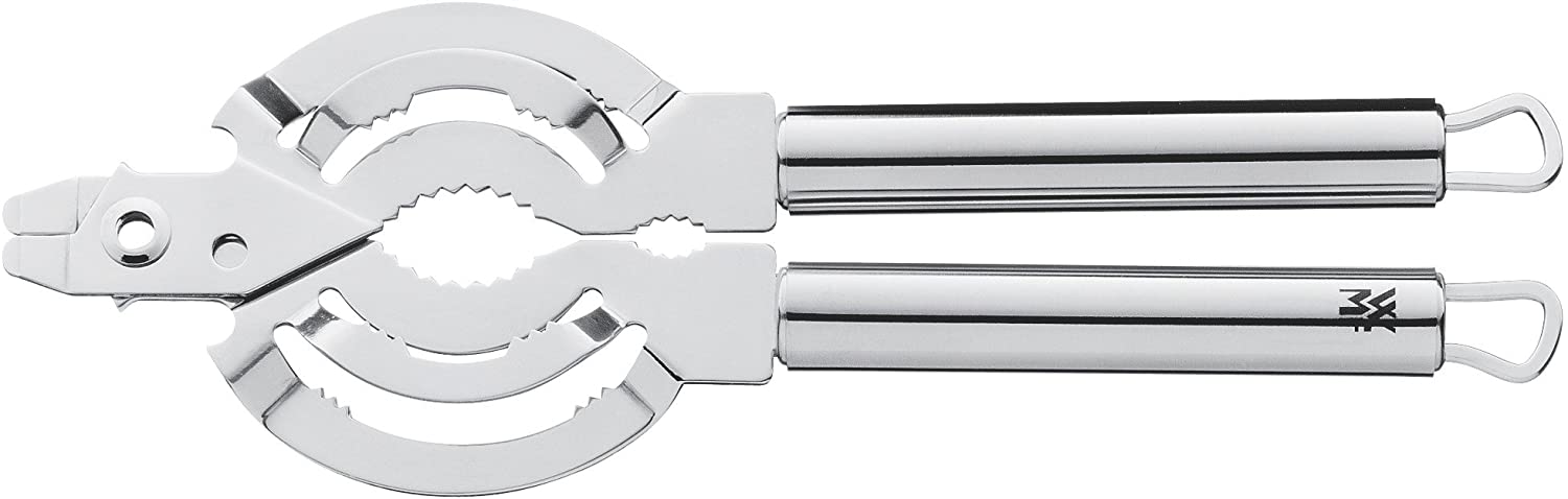 WMF Profi Plus Screw Lid Opener