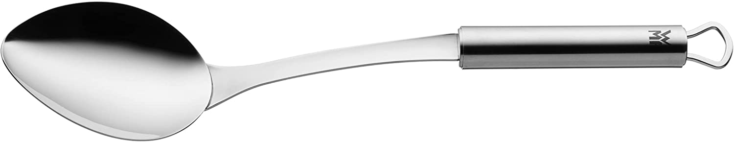 WMF Profi Plus Serving Spoon