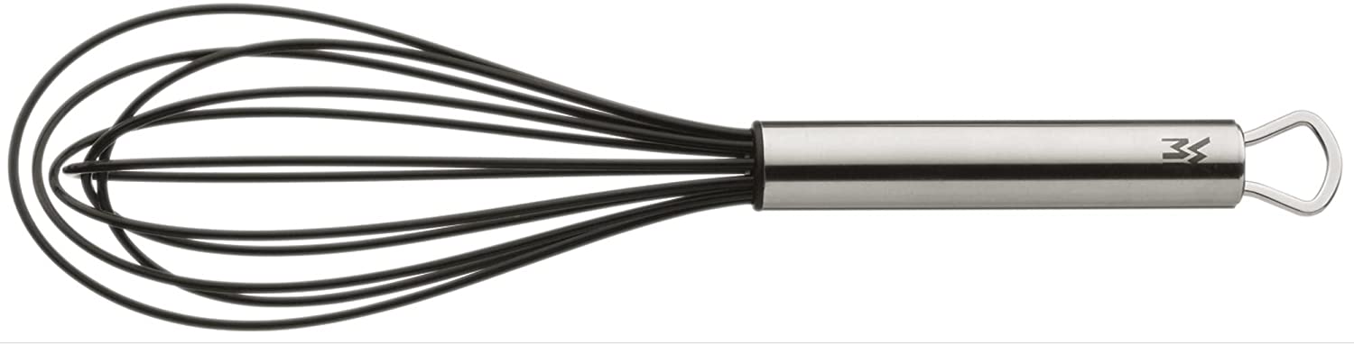WMF Profi Plus Silicone Balloon Whisk
