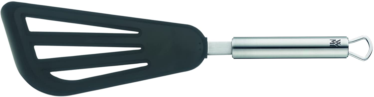 WMF Profi Plus Silicone Turner