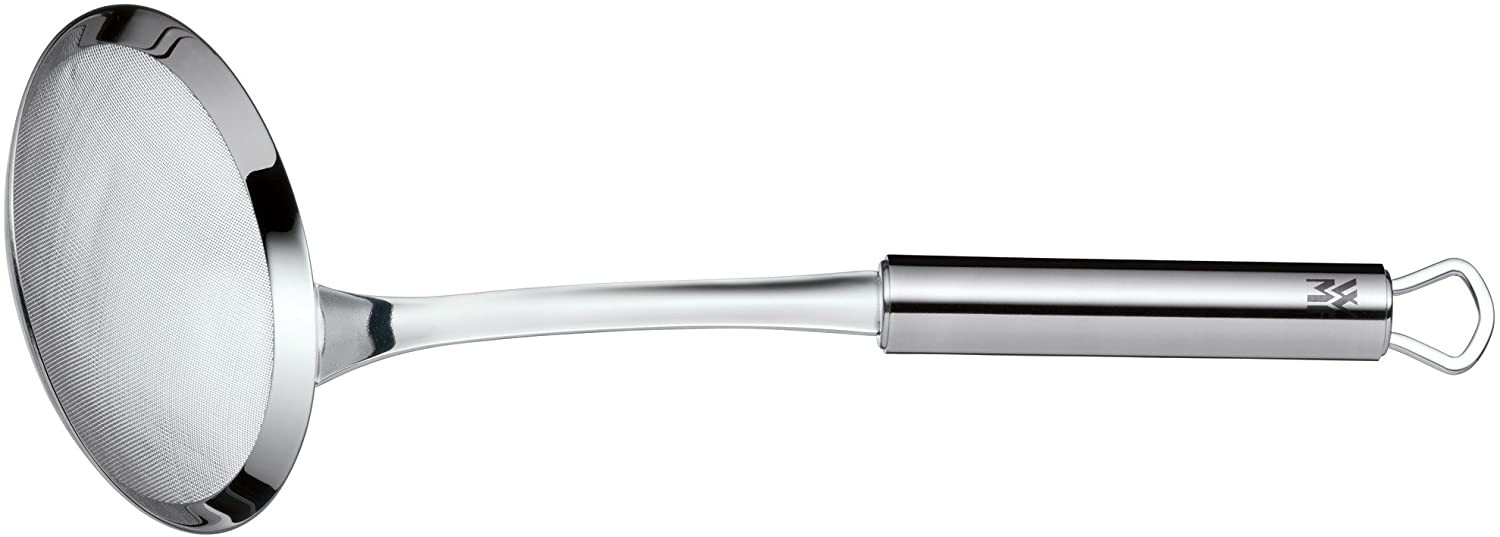 WMF Profi Plus Skimming Ladle