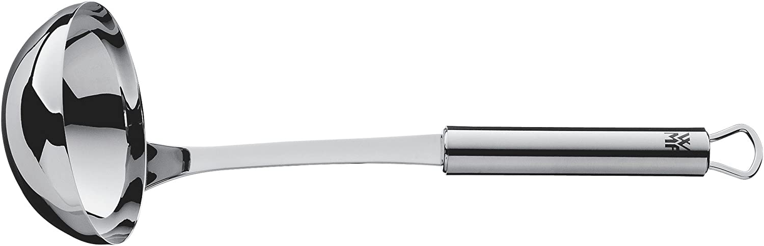 WMF Profi Plus Soup Ladle
