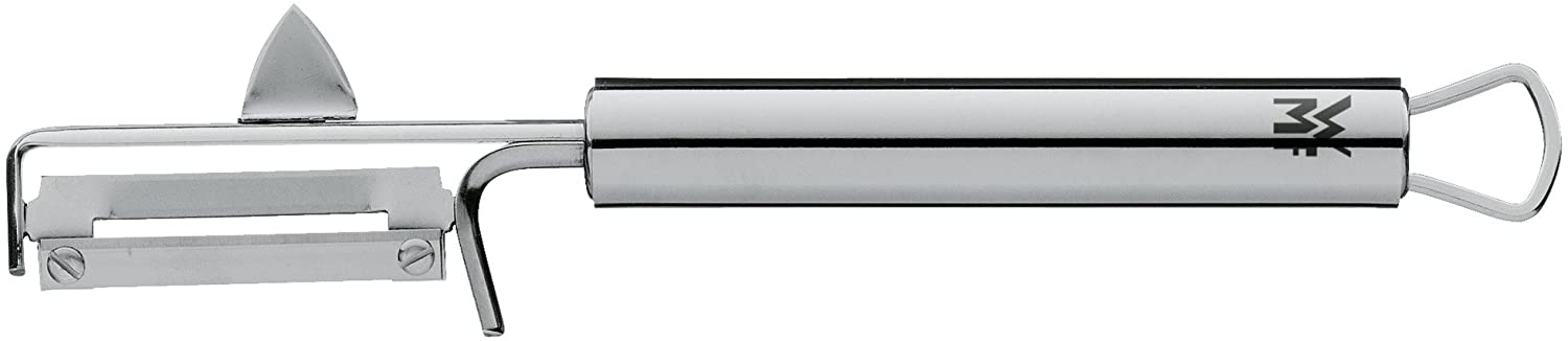 WMF Profi Plus Swivel Vegetable Peeler