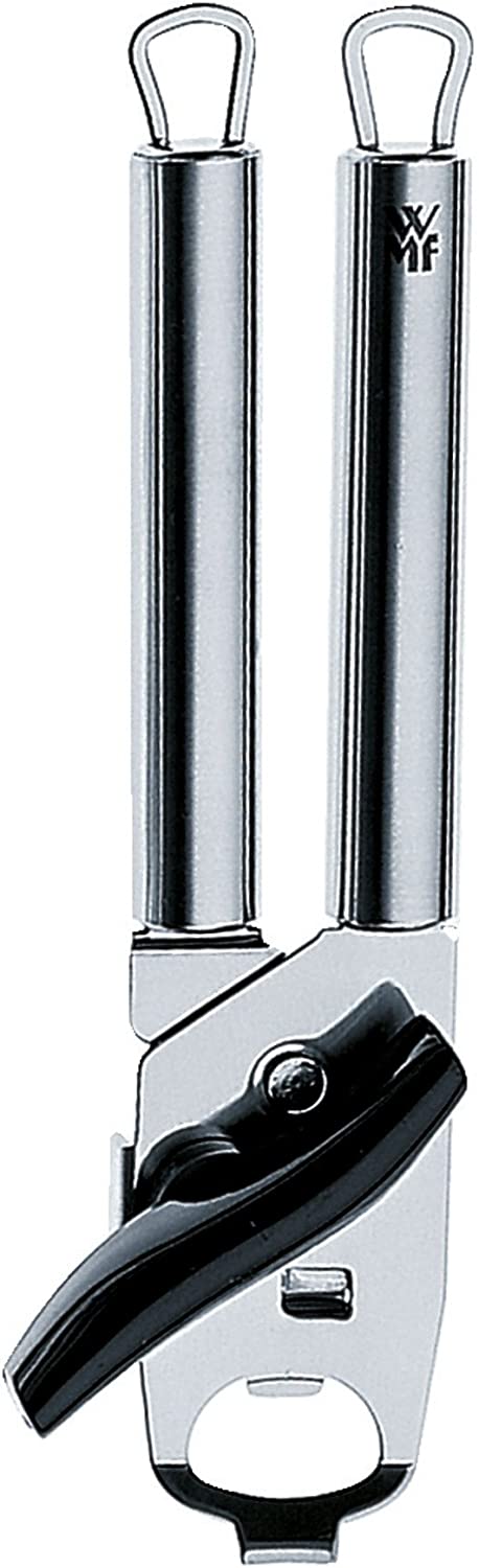 WMF Profi Plus Tin Opener