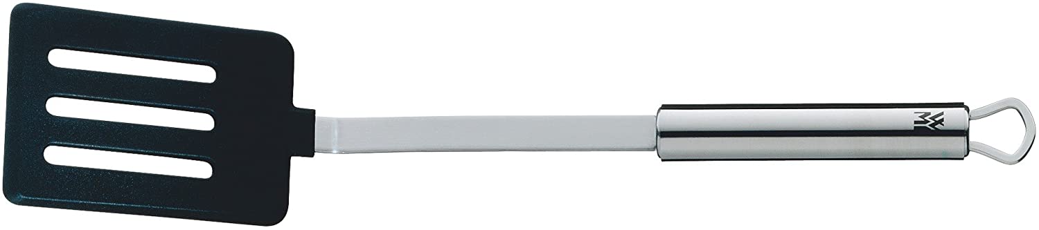 WMF Profi Plus Turner