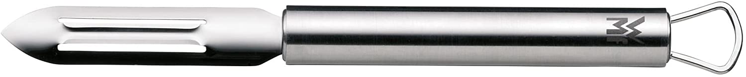 WMF Profi Plus Vegetable Peeler