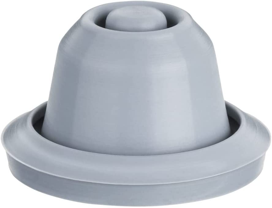 WMF Residual Pressure Safety Sealing Ring