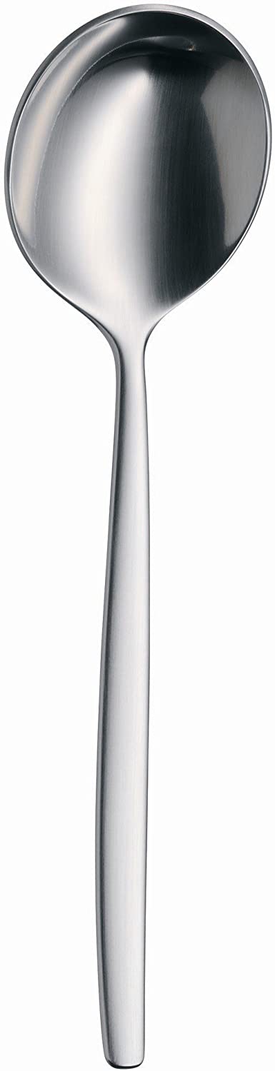 WMF Sahne-/Tassenlöffel ATRIA 12.7689.6040