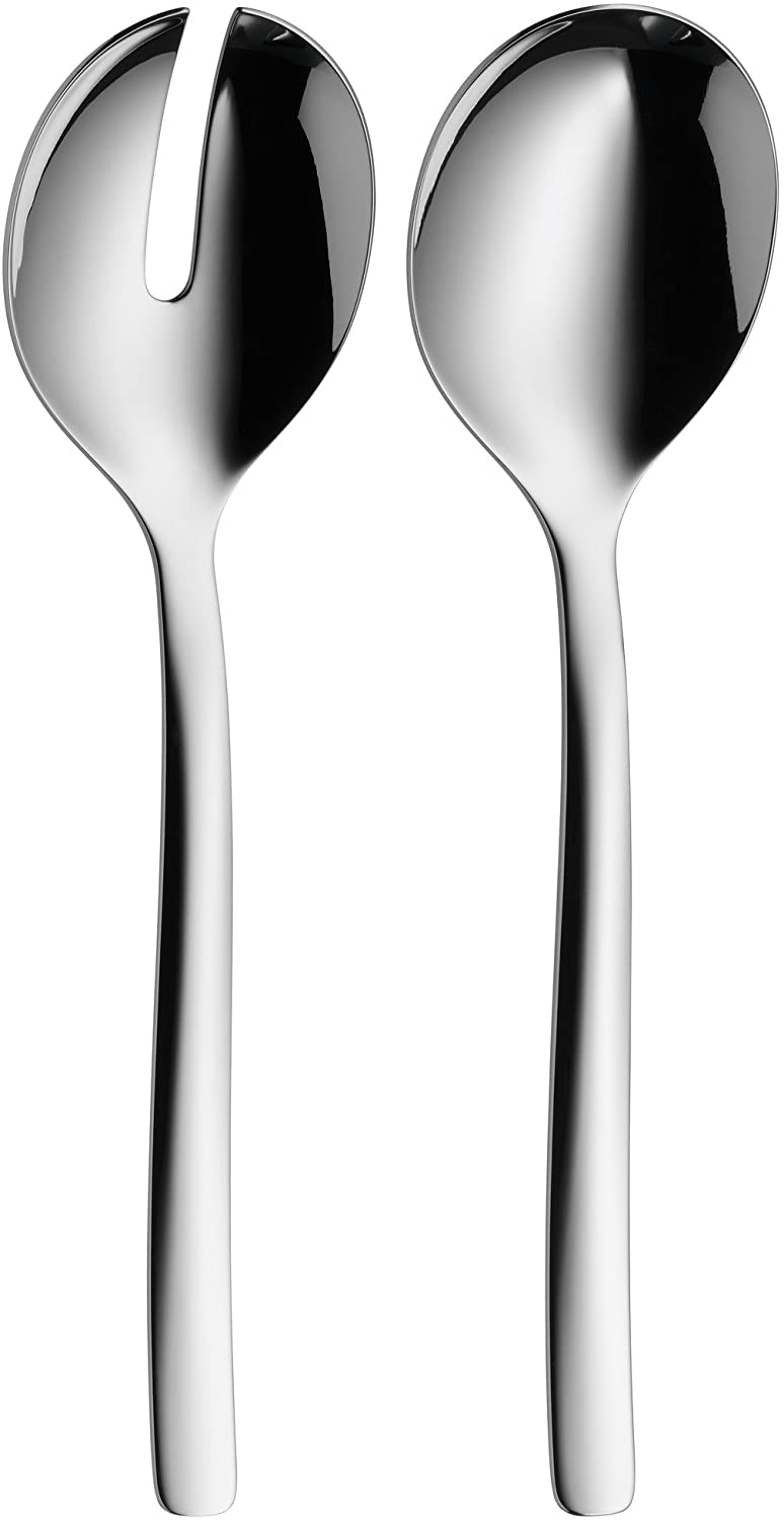 WMF Salatbesteck ATIC CROM. PROT gro? 11.0621.6340
