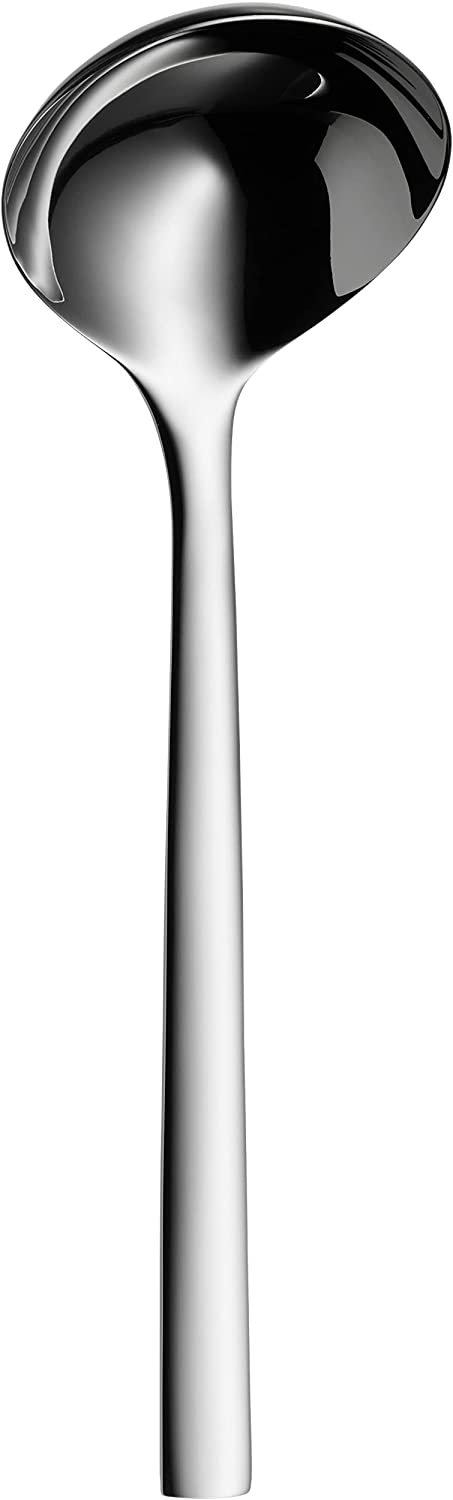 WMF Saucenlöffel NUOVA 1291736040
