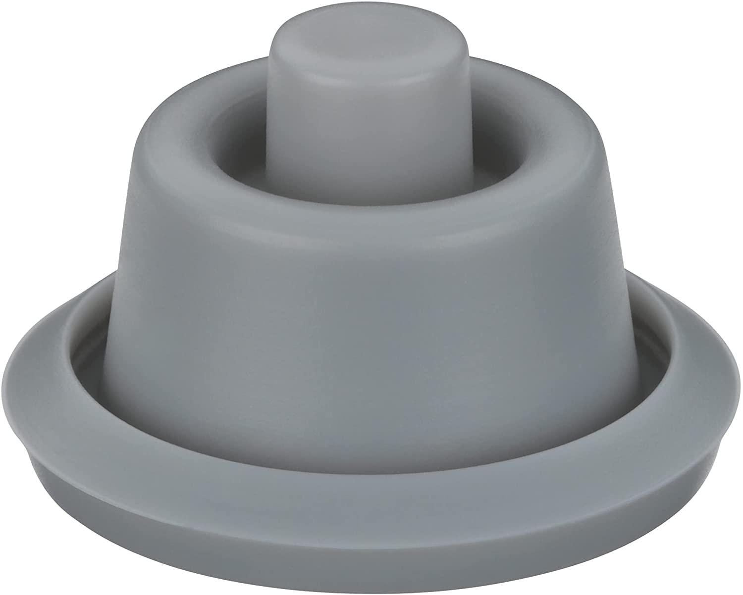 WMF Sealing for Perfect Cooking Indicator, Silver