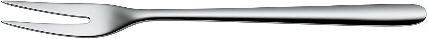 WMF Serviergabel FLAME CROM. PRO 12.6130.6340