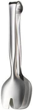WMF Serving Tongs Stainless Steel 18/10 Doner Kebab Tongs